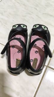 (Category: ) located in . Submitted by qhadeja (Listing ID 1450845189, Image 1). Description: .