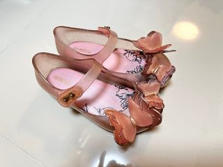（分類：）位於 。 由 swsecondhand 提交（商品編號 1450853991，圖片 1）。簡介： 。