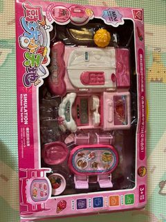 (Category: ) located in . Submitted by heyits4u (Listing ID 1450797554, Image 1). Description: .