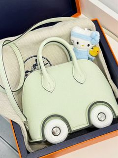 （分類：）位於 。 由 iooi2019 提交（商品編號 1450815789，圖片 1）。簡介： 。