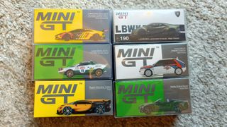 （分類：）位於 。 由 cc_collectables 提交（商品編號 1450775341，圖片 1）。簡介： 。
