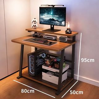 (Category: ) located in . Submitted by noorfarinasyabeema (Listing ID 1450796451, Image 1). Description: .