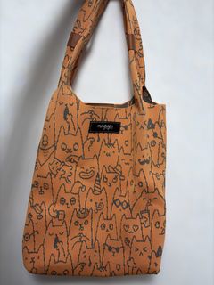 （分類：）位於 。 由 missingpiece 提交（商品編號 1450858361，圖片 1）。簡介： 。