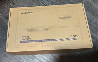 （分類：）位於 。 由 ashesmoch38916 提交（商品編號 1450885622，圖片 1）。簡介： 。
