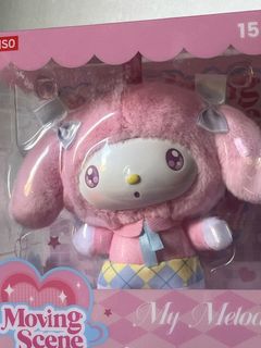 (Category: ) located in . Submitted by kingmidascollectibles (Listing ID 1450758699, Image 1). Description: .
