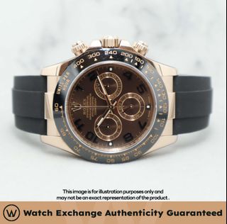 (Category: ) located in . Submitted by watchexchange.sg (Listing ID 1448974463, Image 1). Description: .