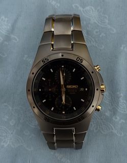 (Category: ) located in . Submitted by user_friendly_ (Listing ID 1450021273, Image 1). Description: .