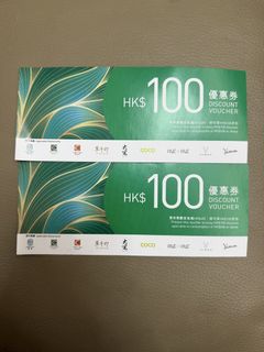 （分類：）位於 。 由 bobolee007 提交（商品編號 1450878053，圖片 1）。簡介： 。