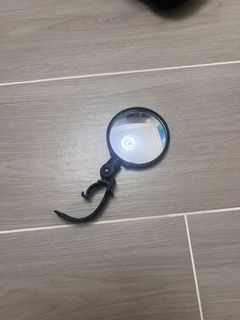 （分類：）位於 。 由 timmy_037 提交（商品編號 1450866752，圖片 1）。簡介： 。