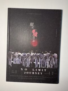 （分類：）位於 。 由 tonychingkoo 提交（商品編號 1450767592，圖片 1）。簡介： 。