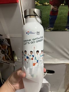 （分類：）位於 。 由 lilyaaao 提交（商品編號 1450882543，圖片 1）。簡介： 。