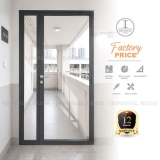 (Category: ) located in . Submitted by doorfactory (Listing ID 1450825182, Image 1). Description: .