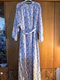 (Category: ) located in . Submitted by bashforfashsg (Listing ID 1450910417, Image 1). Description: .