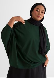 (Category: ) located in . Submitted by bashforfashsg (Listing ID 1450855685, Image 1). Description: .