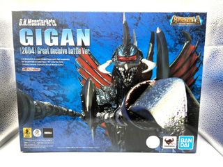 (Category: ) located in . Submitted by animeverse (Listing ID 1450834388, Image 1). Description: .