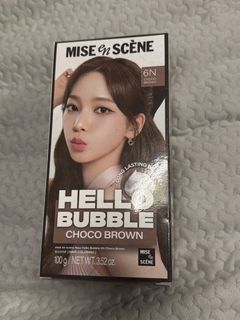 （分類：）位於 。 由 iamanda.bear 提交（商品編號 1450920284，圖片 1）。簡介： 。