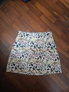(Category: ) located in . Submitted by liebe (Listing ID 1450873752, Image 1). Description: .
