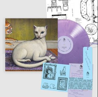 (Category: ) located in . Submitted by wachito_records (Listing ID 1450795959, Image 1). Description: .