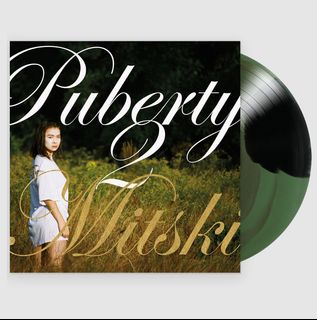 (Category: ) located in . Submitted by wachito_records (Listing ID 1450794474, Image 1). Description: .