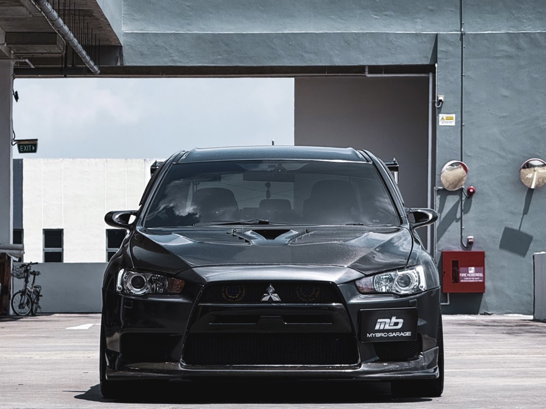 (Category: ) located in . Submitted by mybrogarage (Listing ID 1418288837, Image 1). Description: .