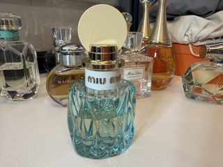 （分類：）位於 。 由 ooo0008 提交（商品編號 1450804533，圖片 1）。簡介： 。