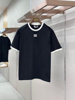 （分類：）位於 。 由 awstore66 提交（商品編號 1450922269，圖片 1）。簡介： 。