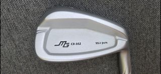 (Category: ) located in . Submitted by Golf9 (Listing ID 1450782481, Image 1). Description: .