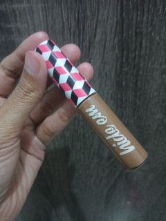 (Kategori: ) berada di . Dikirim oleh pitaprelovedstuff (ID iklan 1450866997, Gambar 1). Deskripsi: .