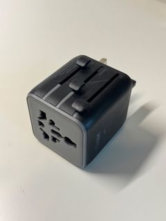 （分類：）位於 。 由 carrrk 提交（商品編號 1450772292，圖片 1）。簡介： 。