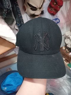 (Category: ) located in . Submitted by nippon.toki (Listing ID 1450806672, Image 1). Description: .
