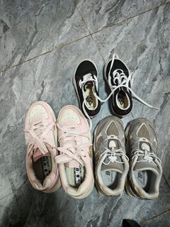 （分類：）位於 。 由 zoeleung309 提交（商品編號 1450799545，圖片 1）。簡介： 。