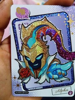 (Category: ) located in . Submitted by zealrabbit.e4fa89 (Listing ID 1450880033, Image 1). Description: .