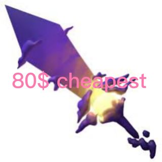 （分類：）位於 。 由 sellinggamestuff__ 提交（商品編號 1450905707，圖片 1）。簡介： 。