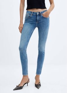 (Category: ) located in . Submitted by acocloset (Listing ID 1450763721, Image 1). Description: .