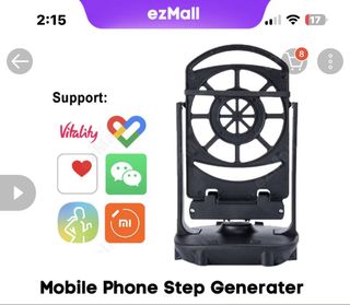 (Category: ) located in . Submitted by sgseller875 (Listing ID 1450787257, Image 1). Description: .