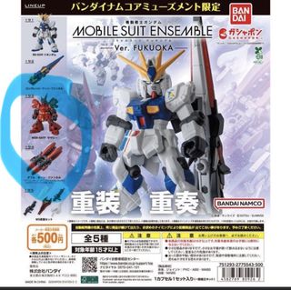 （分類：）位於 。 由 heichanea 提交（商品編號 1450827345，圖片 1）。簡介： 。