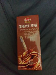 （分類：）位於 。 由 wkhk._8 提交（商品編號 1450888530，圖片 1）。簡介： 。