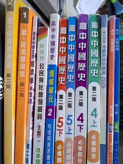（分類：）位於 。 由 aiee. 提交（商品編號 1450857177，圖片 1）。簡介： 。
