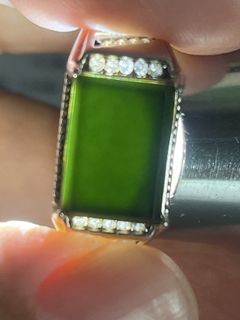 (Category: ) located in . Submitted by golfelite (Listing ID 1450791031, Image 1). Description: .