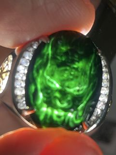 (Category: ) located in . Submitted by golfelite (Listing ID 1450788814, Image 1). Description: .