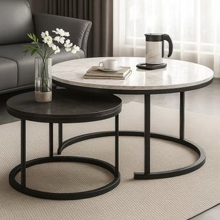 (Category: ) located in . Submitted by clearout.store (Listing ID 1450811265, Image 1). Description: .