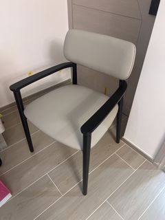 （分類：）位於 。 由 timmy_037 提交（商品編號 1450864560，圖片 1）。簡介： 。