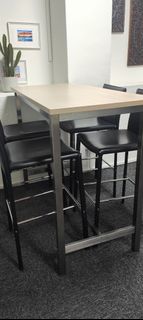 (Category: ) located in . Submitted by c.atchng438 (Listing ID 1450836751, Image 1). Description: .