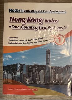 （分類：）位於 。 由 malave 提交（商品編號 1450780051，圖片 1）。簡介： 。