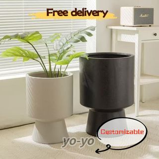 (Category: ) located in . Submitted by yoyohk_shop (Listing ID 1450808637, Image 1). Description: .