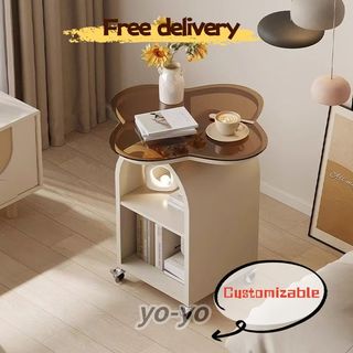 (Category: ) located in . Submitted by yoyohk_shop (Listing ID 1450862839, Image 1). Description: .