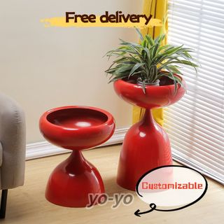 (Category: ) located in . Submitted by yoyohk_shop (Listing ID 1450814042, Image 1). Description: .