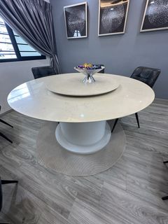 (Category: ) located in . Submitted by quickstone_9aed34 (Listing ID 1450756706, Image 1). Description: .