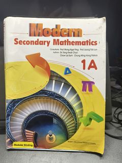 （分類：）位於 。 由 hinheimum 提交（商品編號 1450904726，圖片 1）。簡介： 。