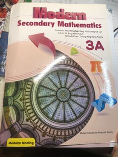 （分類：）位於 。 由 iamsamplelady 提交（商品編號 1450921007，圖片 1）。簡介： 。
